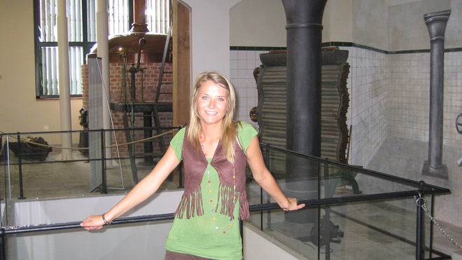 Aimee Copeland 3.jpg